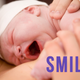 Illustration for article titled Narcissism Is Being Introduced to Newborns Thanks to Babyrazzi